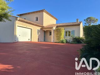  Maison � vendre 5 pi�ces 128 m�