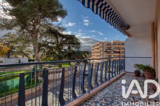  Appartement � vendre 3 pi�ces 70 m�