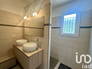  Maison � vendre 7 pi�ces 149 m�