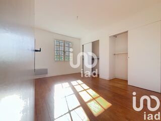  Maison  vendre 4 pices 145 m