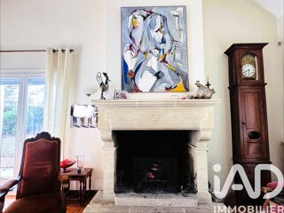  Maison � vendre 7 pi�ces 200 m�