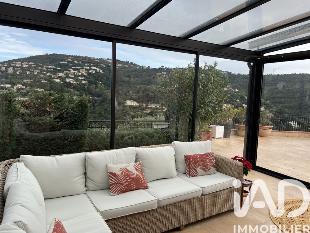 � vendre  Maison Roquebrune-sur-Argens (83520)