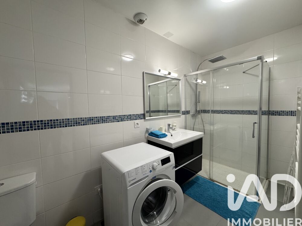 � vendre  Maison Vitry-sur-Seine (94400)