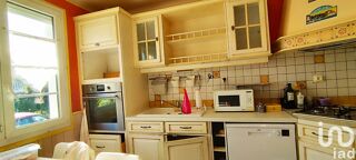  Maison � vendre 5 pi�ces 108 m�