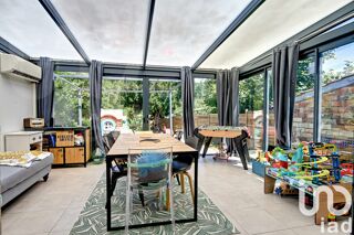  Maison � vendre 4 pi�ces 100 m�