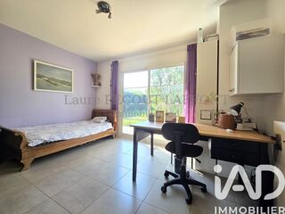  Maison � vendre 7 pi�ces 214 m�