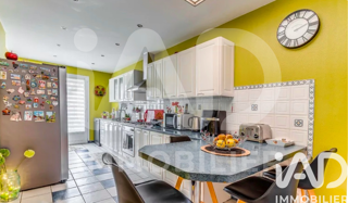  Maison � vendre 4 pi�ces 90 m�