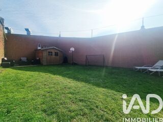  Maison � vendre 6 pi�ces 160 m�