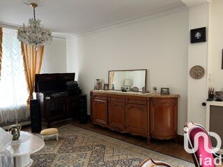  Maison  vendre 13 pices 315 m