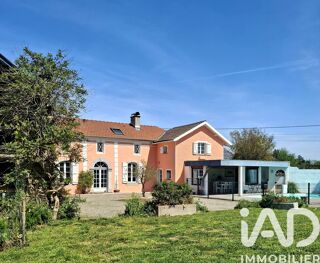  Maison � vendre 6 pi�ces 168 m�