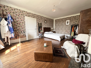  Maison � vendre 4 pi�ces 100 m�