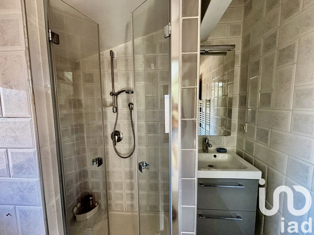  vendre  Maison Bormes-les-Mimosas (83230)