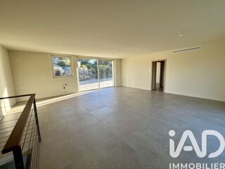  Maison � vendre 8 pi�ces 220 m�