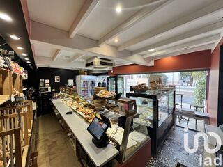  Immeuble  vendre 312 m