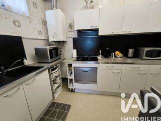  Maison � vendre 5 pi�ces 75 m�