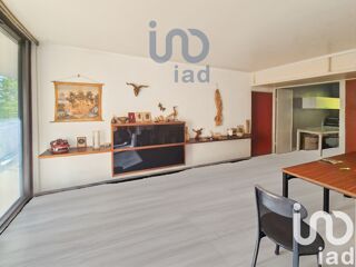  Appartement � vendre 4 pi�ces 68 m�