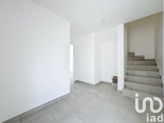  Maison � vendre 5 pi�ces 98 m�