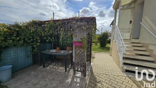  Maison  vendre 5 pices 86 m