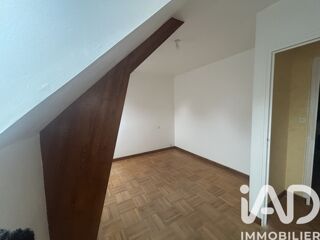  Maison  vendre 4 pices 79 m