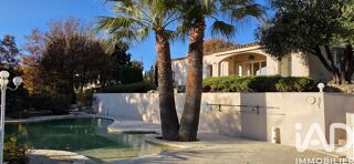  Maison � vendre 5 pi�ces 165 m�