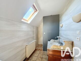  Maison � vendre 5 pi�ces 100 m�