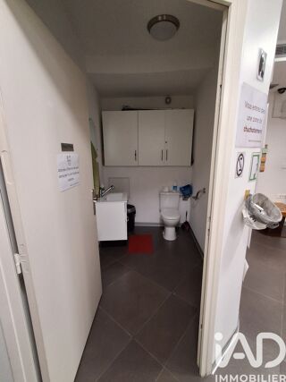  Appartement � louer 2 pi�ces 32 m�