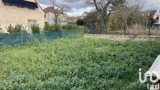  Parking / Garage � vendre 77 m�