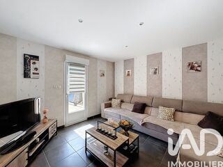  Maison � vendre 5 pi�ces 130 m�