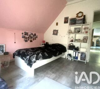  Maison � vendre 9 pi�ces 188 m�