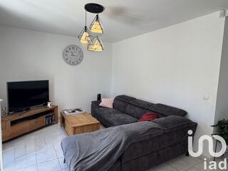  Maison � vendre 4 pi�ces 106 m�