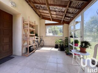  Maison � vendre 6 pi�ces 152 m�