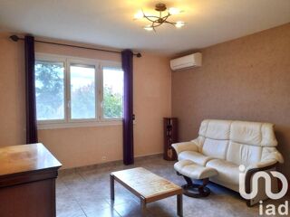  Maison  vendre 5 pices 125 m