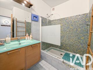  Maison � vendre 8 pi�ces 149 m�