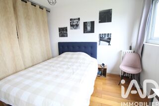  Appartement � vendre 3 pi�ces 67 m�