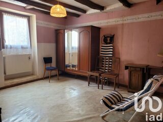  Maison � vendre 4 pi�ces 94 m�