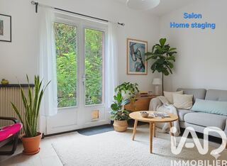  Appartement � vendre 5 pi�ces 100 m�