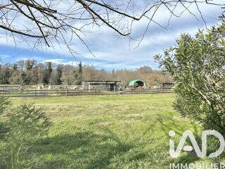  Appartement � vendre 2 pi�ces 31 m�