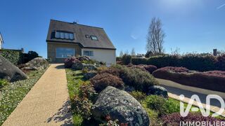  Maison � vendre 6 pi�ces 149 m�