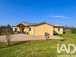  Maison � vendre 5 pi�ces 130 m�