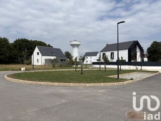  Terrain � vendre 405 m�