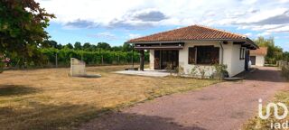  Maison � vendre 5 pi�ces 101 m�