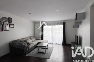  Maison � vendre 4 pi�ces 145 m�