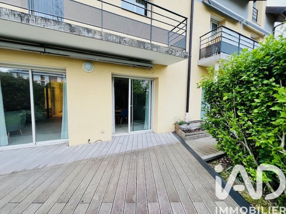 Location Appartement Location Appartement 5 pi�ces Annecy