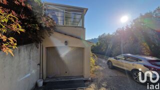  Maison � vendre 5 pi�ces 103 m�