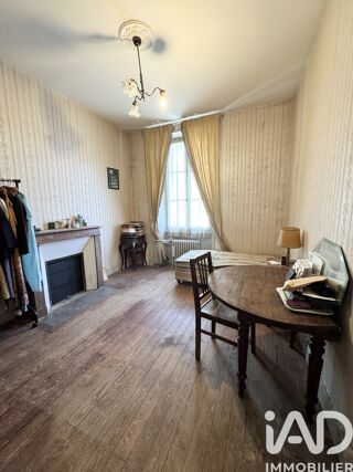  Maison � vendre 5 pi�ces 116 m�