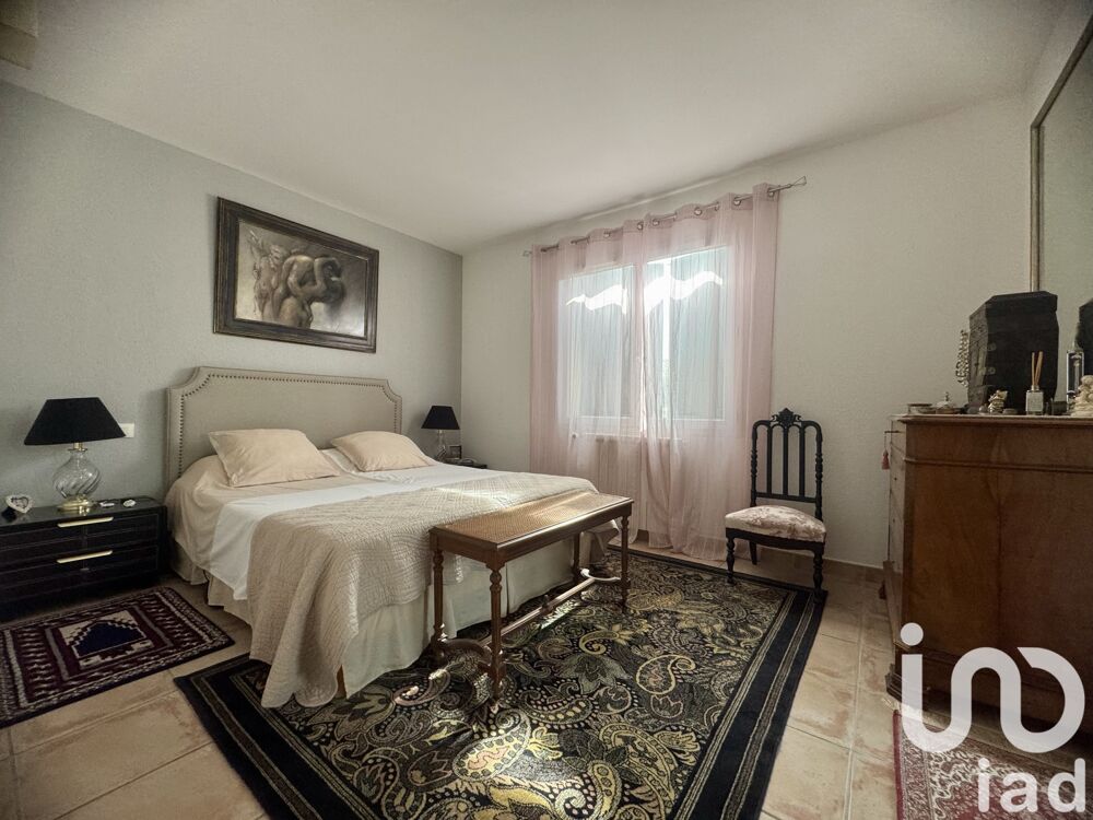 Vente Maison Vente Maison/villa 5 pi�ces N�fiach