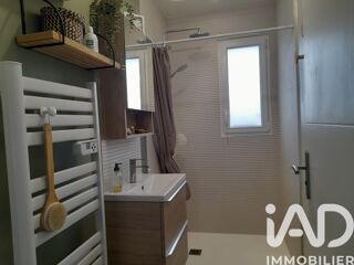  Maison � vendre 5 pi�ces 112 m�