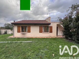  Maison � vendre 2 pi�ces 33 m�