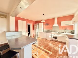  Maison � vendre 7 pi�ces 210 m�