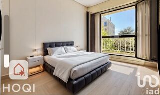  Appartement  vendre 4 pices 84 m